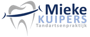 Mieke