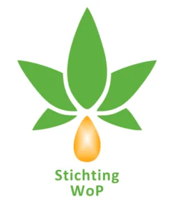 Stichting WoP
