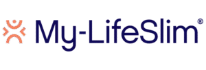 MyLifeSlim