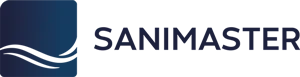 Sanimaster