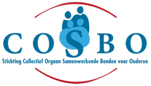 Cosbo