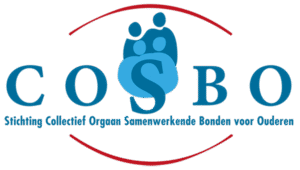 Cosbo
