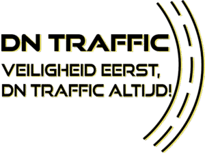 DN Traffic