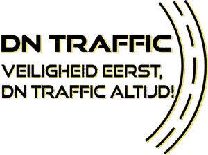 DN Traffic