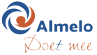 Almelo Doet Mee