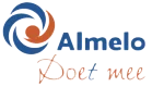 Almelo Doet Mee