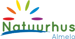 Natuurhus