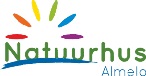 Natuurhus