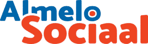 Almelo Sociaal
