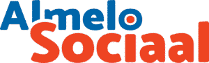 Almelo Sociaal