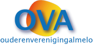 OVA