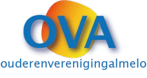 OVA