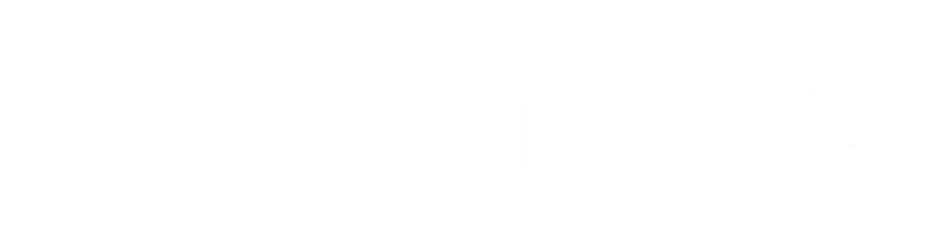 Netron ICT