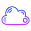 icons8 cloud 64