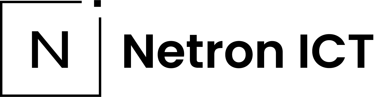 Logo transparency