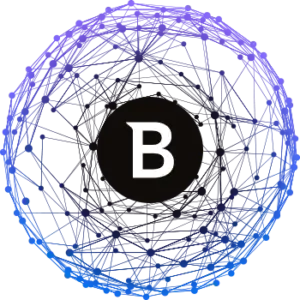 Bitdefender