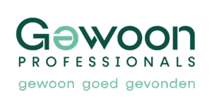 Logo GP Blanco rgb scaled