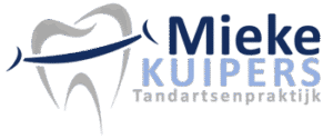 Mieke Logo 350