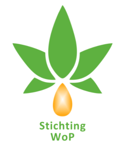 Stichting WoP