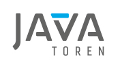 java logo