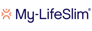logo mylifeslim small