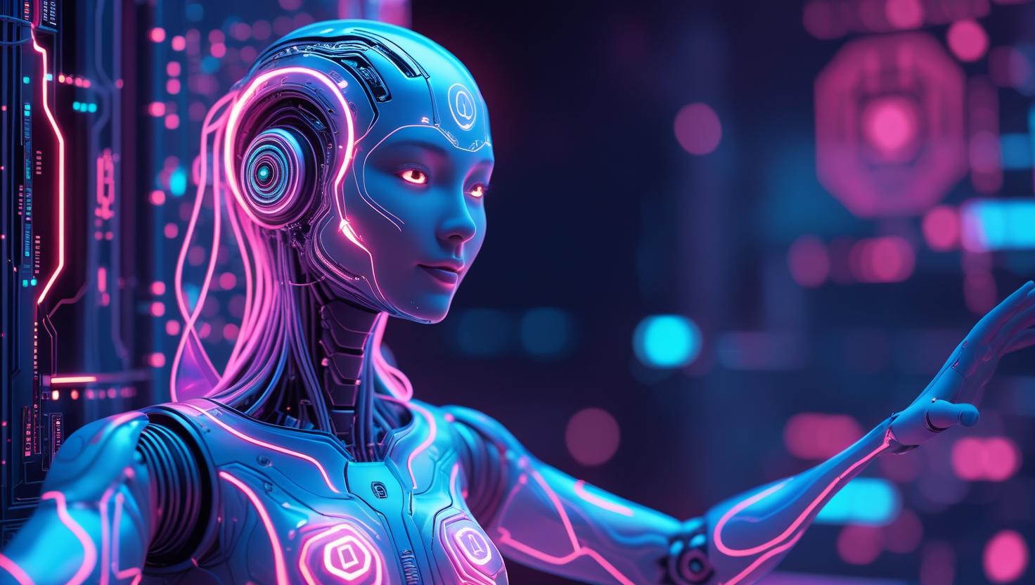 Content AI