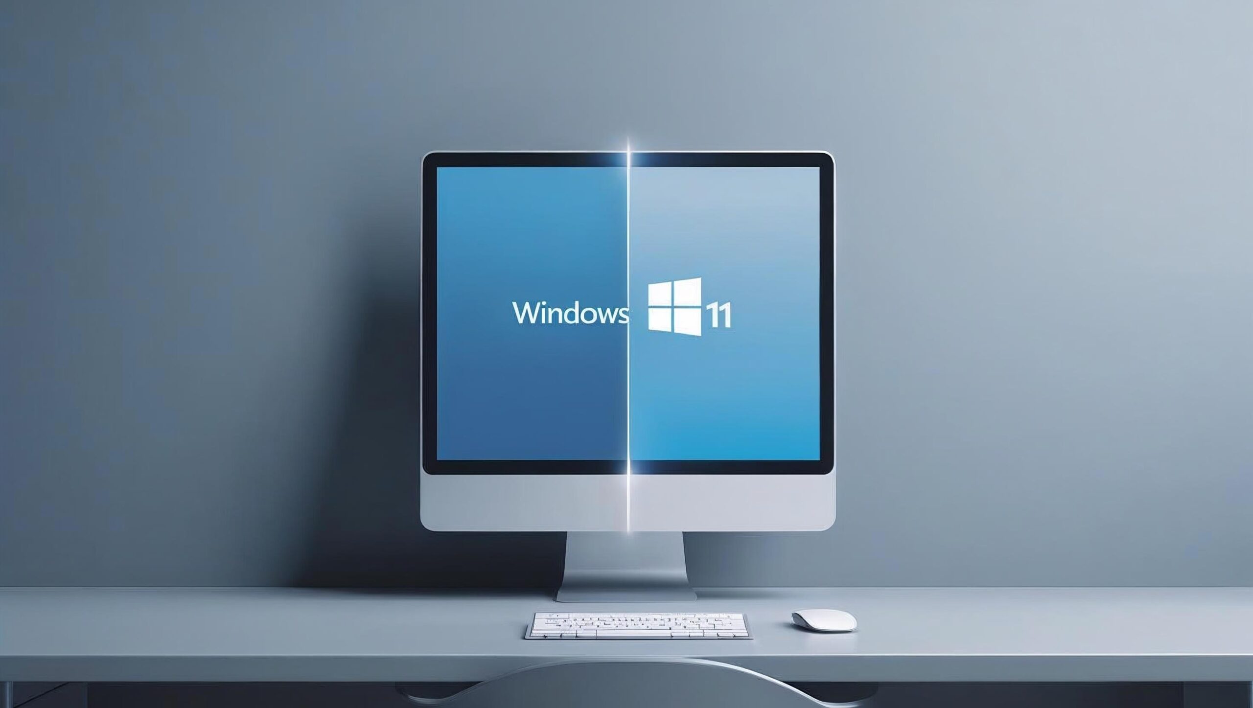 Windows10 11 scaled