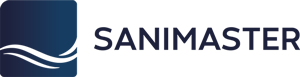 sanimaster logo